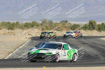 media/Feb-17-2024-Nasa AZ (Sat) [[ca3372609e]]/4-Race Group A/Race 1 Set 2/